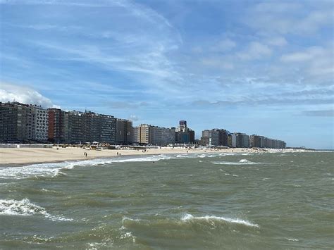 blankenberge camping|Campingplätze in Blankenberge und Umgebung